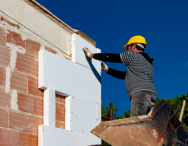 Best Residential Insulation in Calumet Park, IL