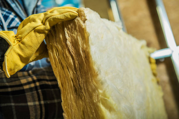 Best DIY Insulation Kits and Guidance in Calumet Park, IL
